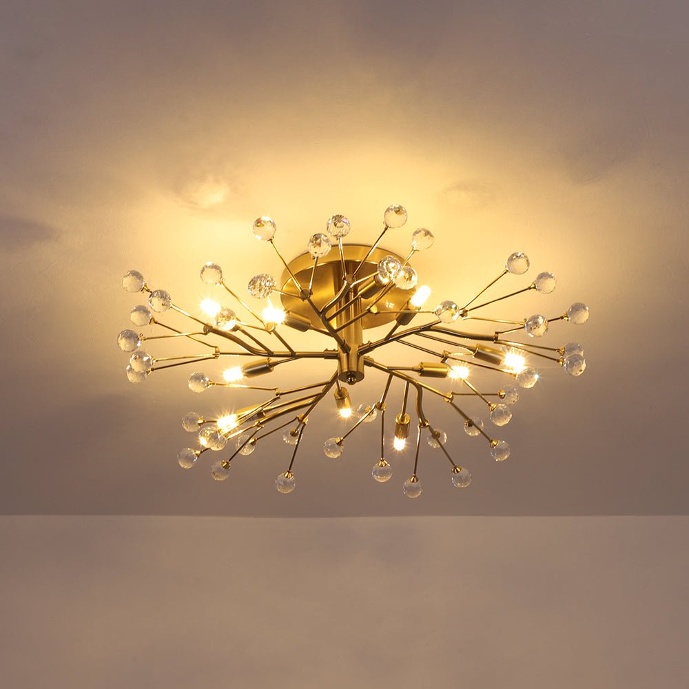 lightfixturesusa-mid-century-firework-crystal-branching-semi-flush-mount-ceiling-light-gold-6032333
