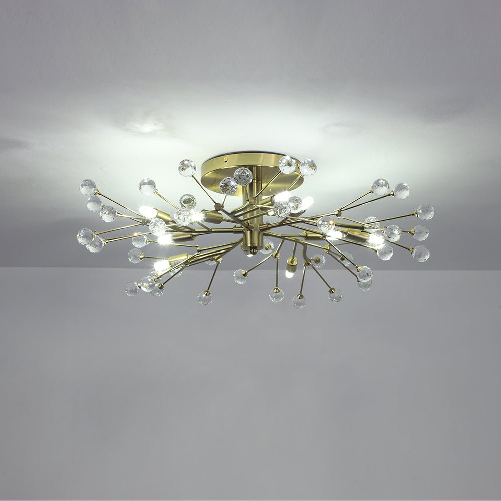 lightfixturesusa-mid-century-firework-crystal-branching-semi-flush-mount-ceiling-light-gold-6922267