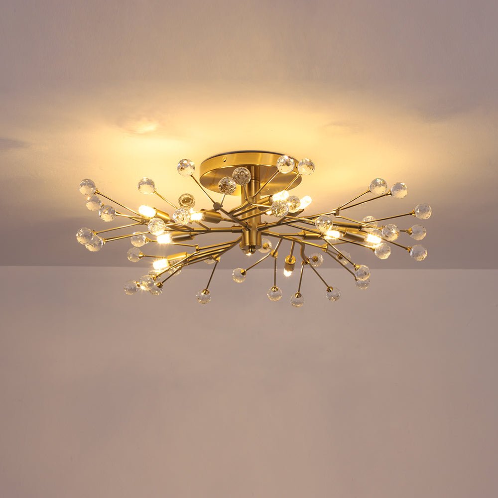 lightfixturesusa-mid-century-firework-crystal-branching-semi-flush-mount-ceiling-light-gold-6925140