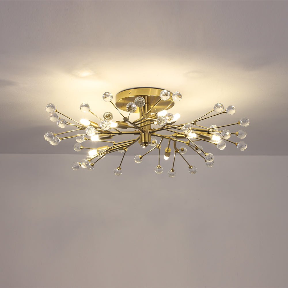 lightfixturesusa-mid-century-firework-crystal-branching-semi-flush-mount-ceiling-light-gold-8806788