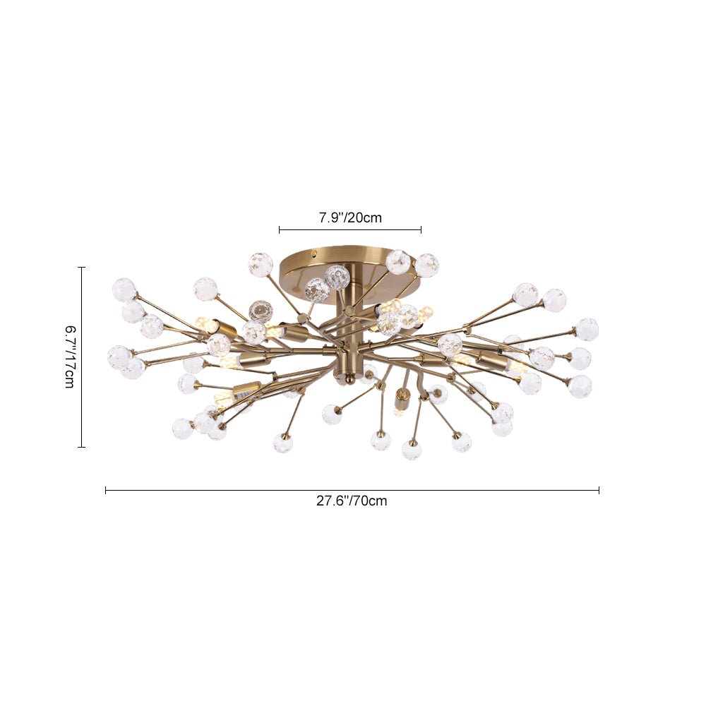 lightfixturesusa-mid-century-firework-crystal-branching-semi-flush-mount-ceiling-light-gold-9362521