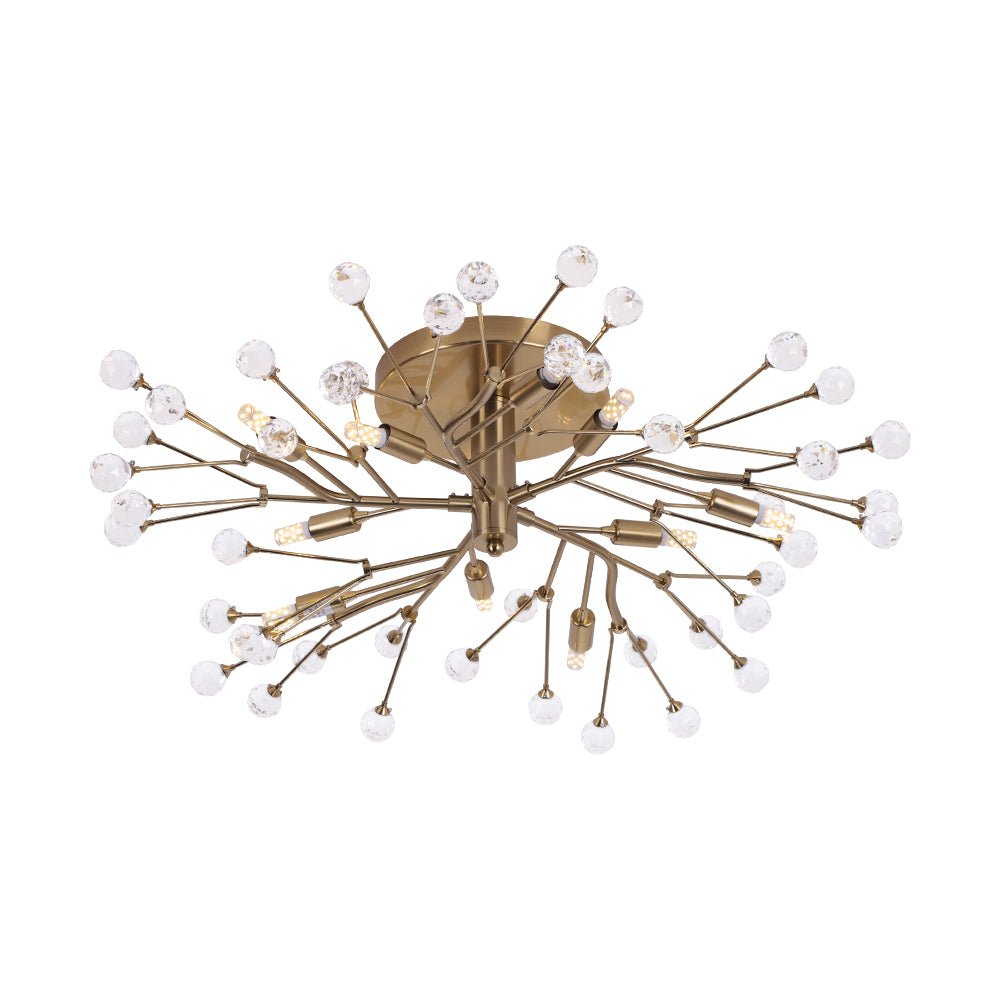 lightfixturesusa-mid-century-firework-crystal-branching-semi-flush-mount-ceiling-light-gold-9893086