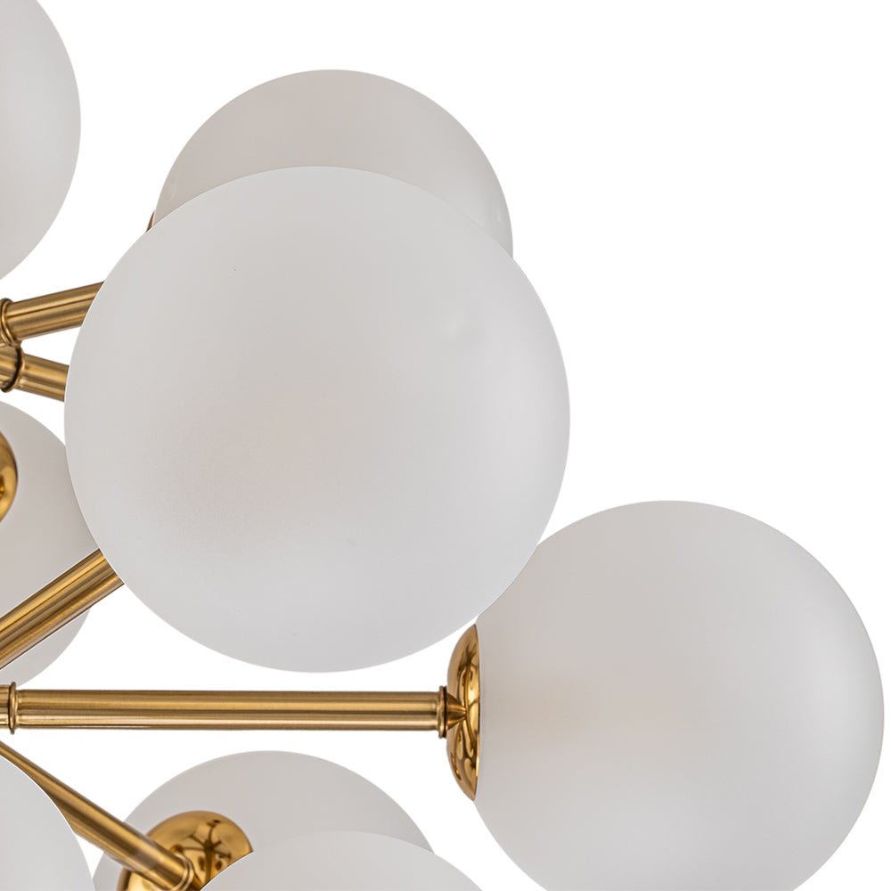 lightfixturesusa-mid-century-frosted-glass-bubble-tiered-sputnik-chandelier-chandelier-black-294286