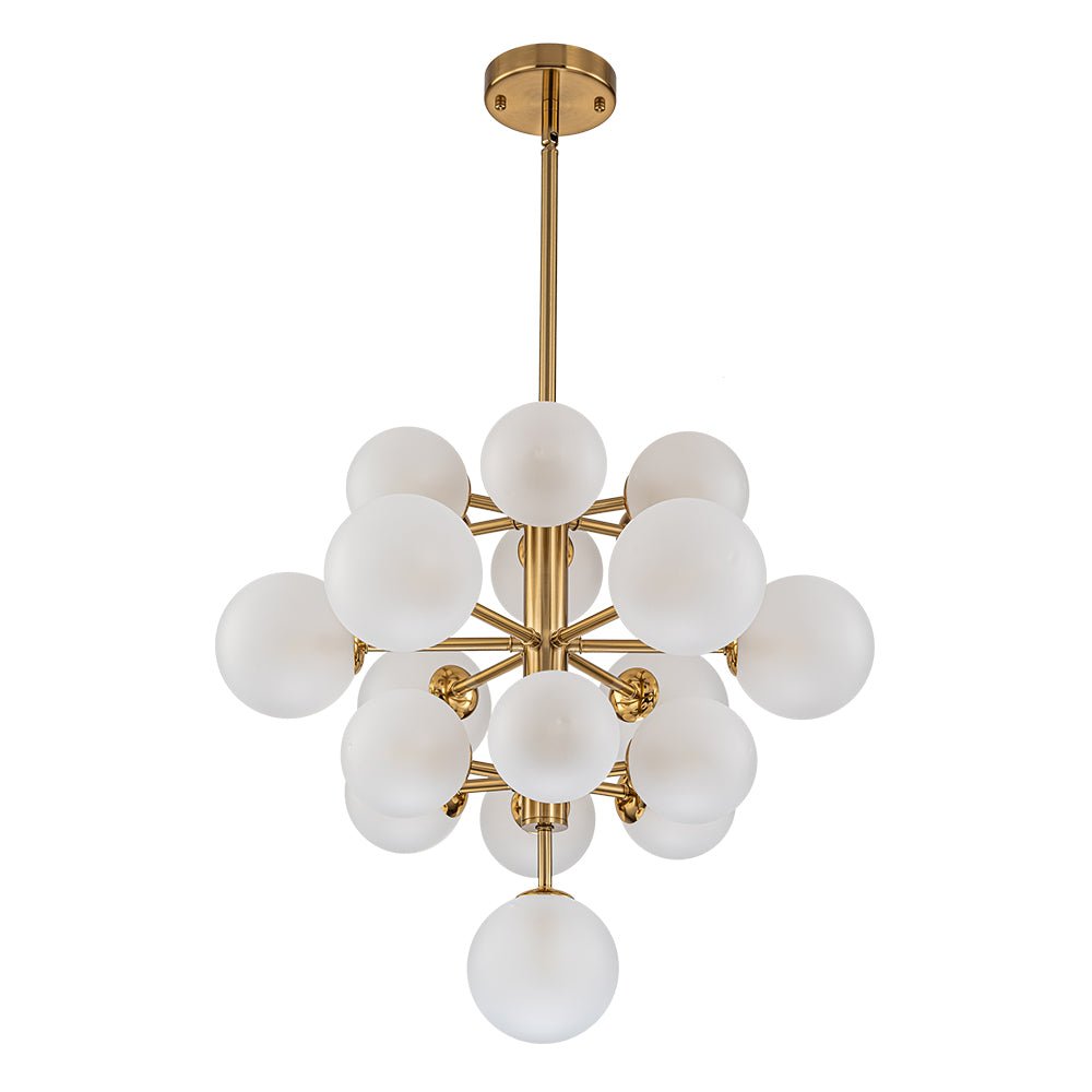 lightfixturesusa-mid-century-frosted-glass-bubble-tiered-sputnik-chandelier-chandelier-black-328921