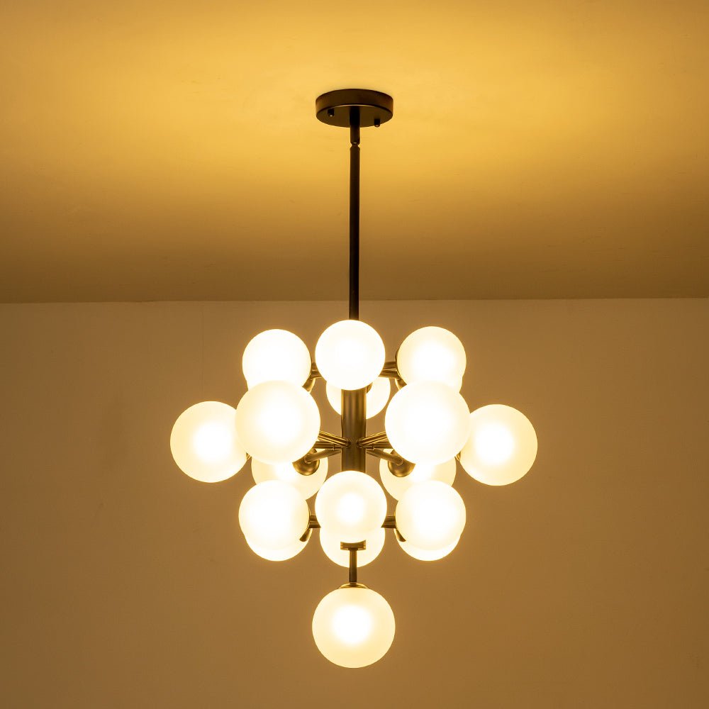 lightfixturesusa-mid-century-frosted-glass-bubble-tiered-sputnik-chandelier-chandelier-black-523898