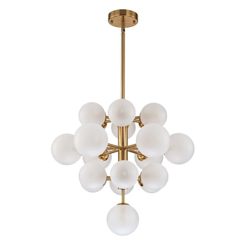 lightfixturesusa-mid-century-frosted-glass-bubble-tiered-sputnik-chandelier-chandelier-black-634785