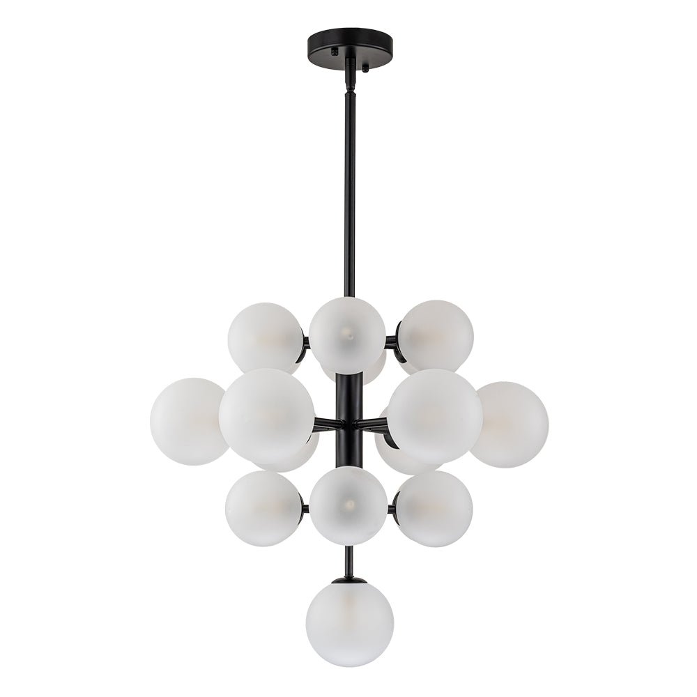 lightfixturesusa-mid-century-frosted-glass-bubble-tiered-sputnik-chandelier-chandelier-black-639629