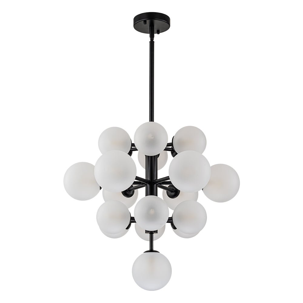 lightfixturesusa-mid-century-frosted-glass-bubble-tiered-sputnik-chandelier-chandelier-black-647851