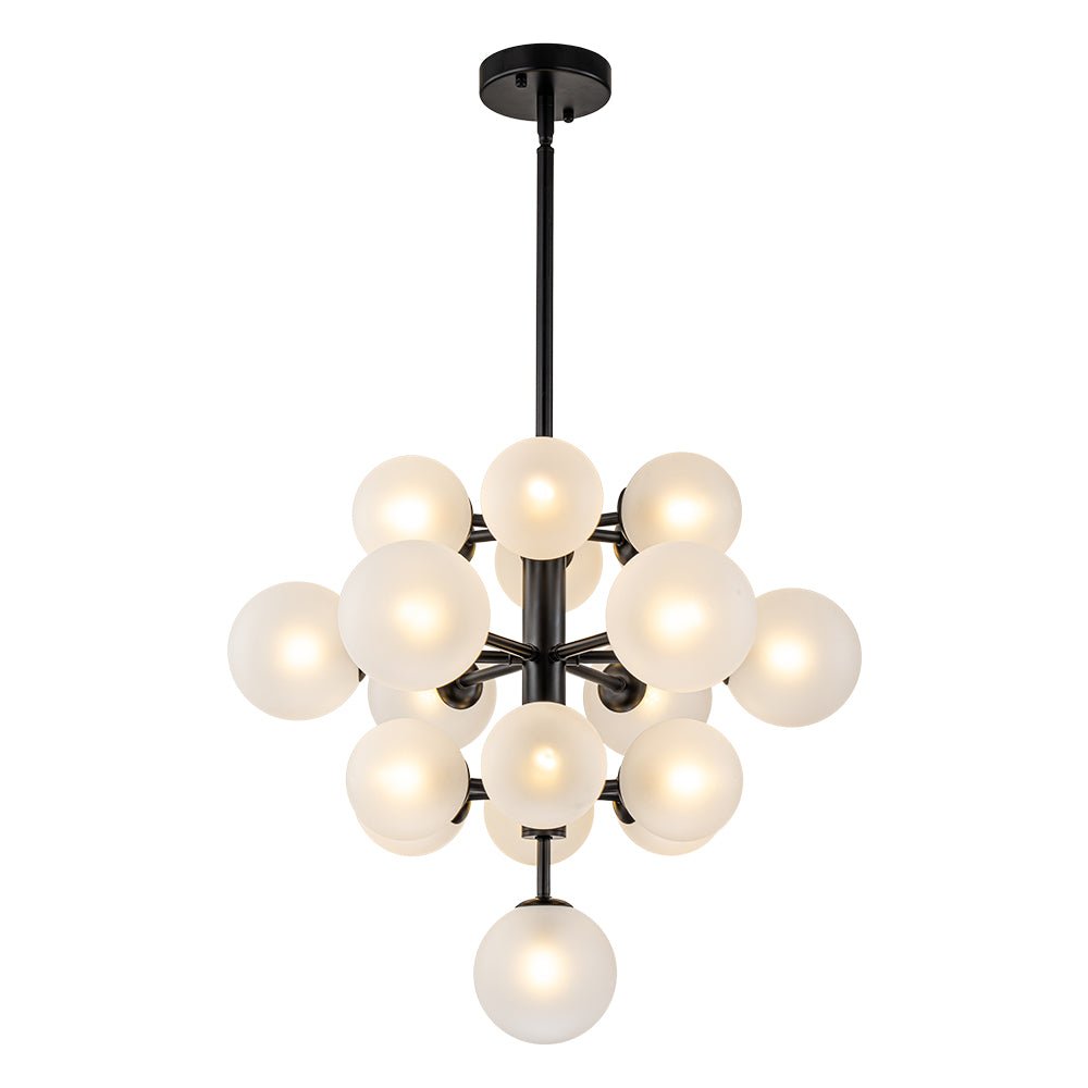 lightfixturesusa-mid-century-frosted-glass-bubble-tiered-sputnik-chandelier-chandelier-black-650949