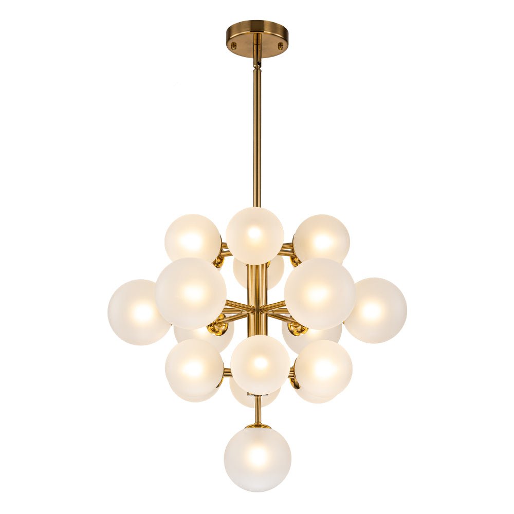 lightfixturesusa-mid-century-frosted-glass-bubble-tiered-sputnik-chandelier-chandelier-black-723166