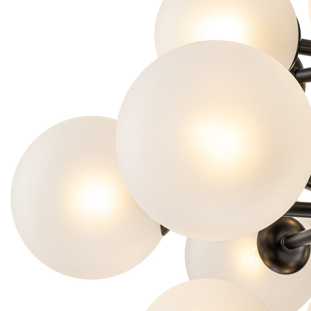 lightfixturesusa-mid-century-frosted-glass-bubble-tiered-sputnik-chandelier-chandelier-black-851164