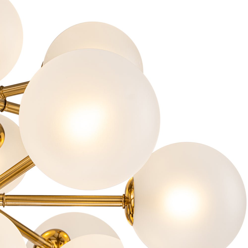 lightfixturesusa-mid-century-frosted-glass-bubble-tiered-sputnik-chandelier-chandelier-black-917881
