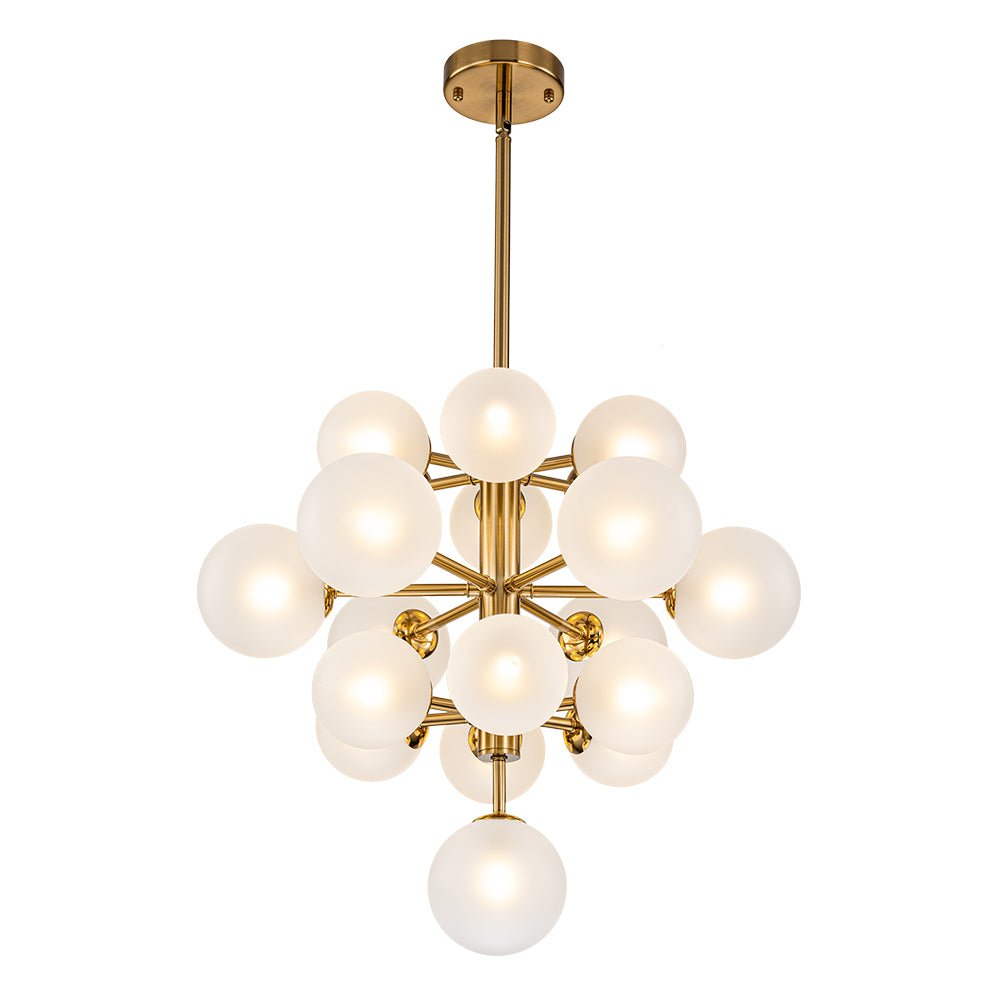 lightfixturesusa-mid-century-frosted-glass-bubble-tiered-sputnik-chandelier-chandelier-black-922676