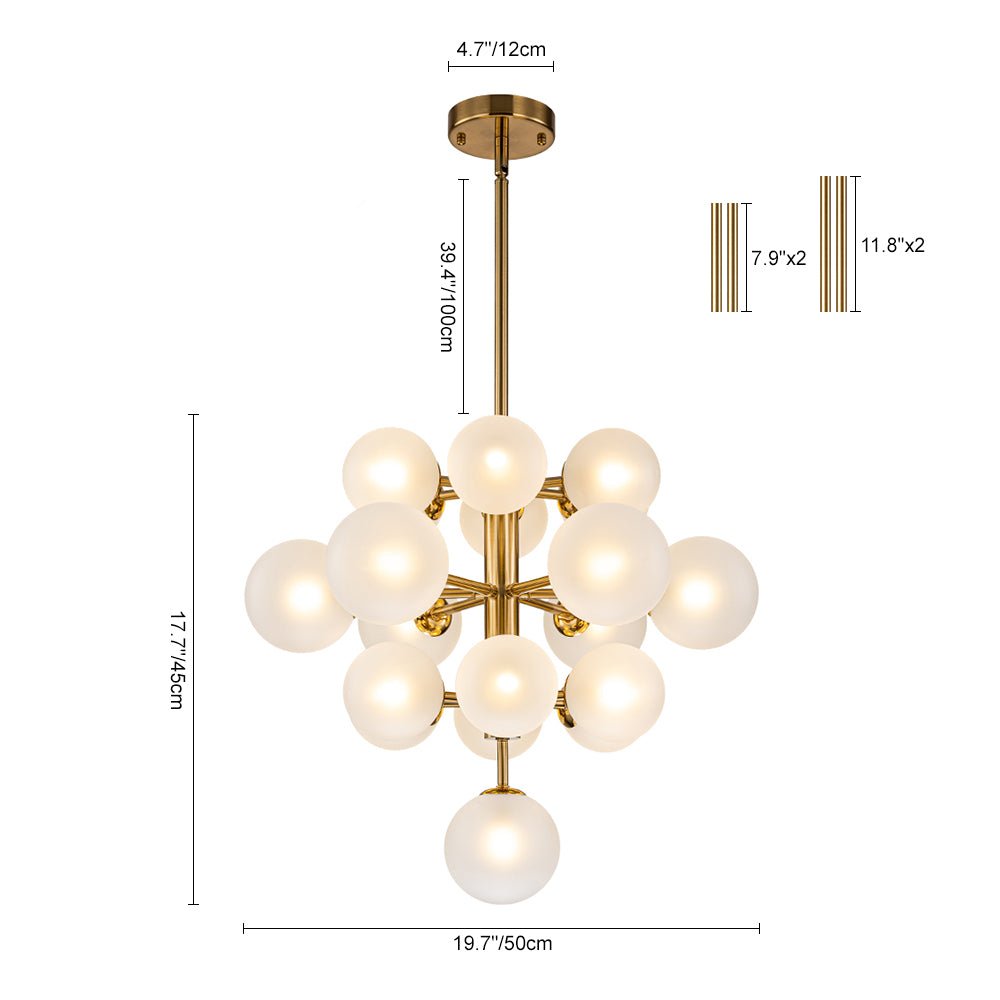 lightfixturesusa-mid-century-frosted-glass-bubble-tiered-sputnik-chandelier-chandelier-black-963677