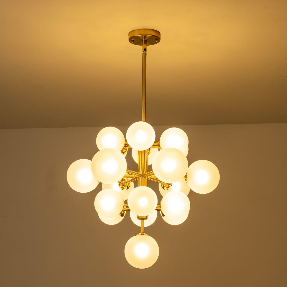 lightfixturesusa-mid-century-frosted-glass-bubble-tiered-sputnik-chandelier-chandelier-black-992741