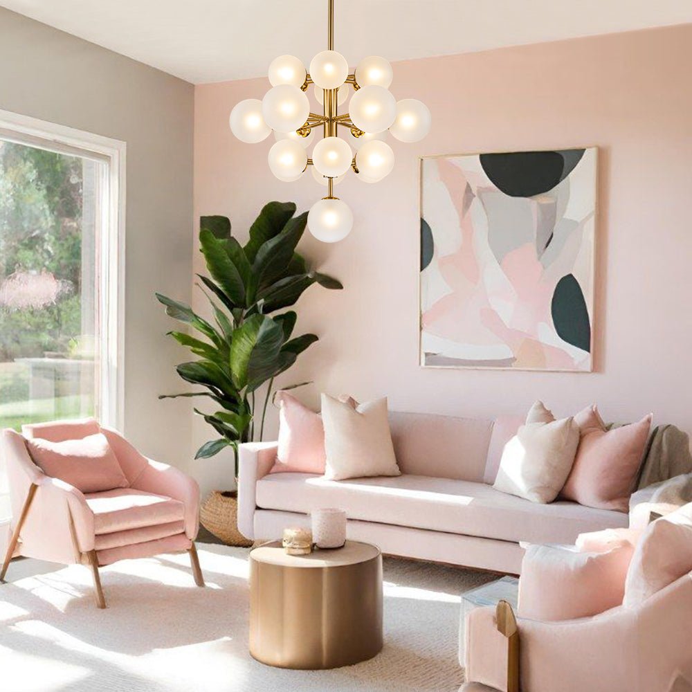 lightfixturesusa-mid-century-frosted-glass-bubble-tiered-sputnik-chandelier-chandelier-brass-450347