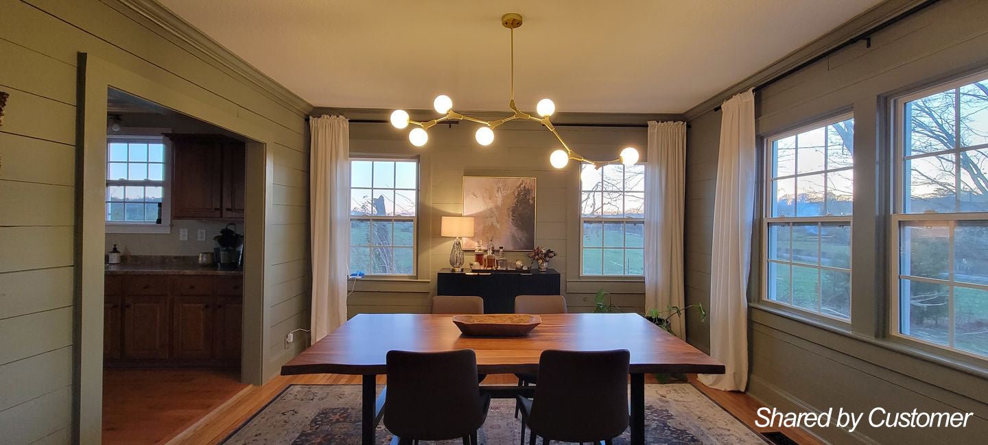 lightfixturesusa-mid-century-linear-island-branching-bubble-chandelier-chandelier-brass-962437