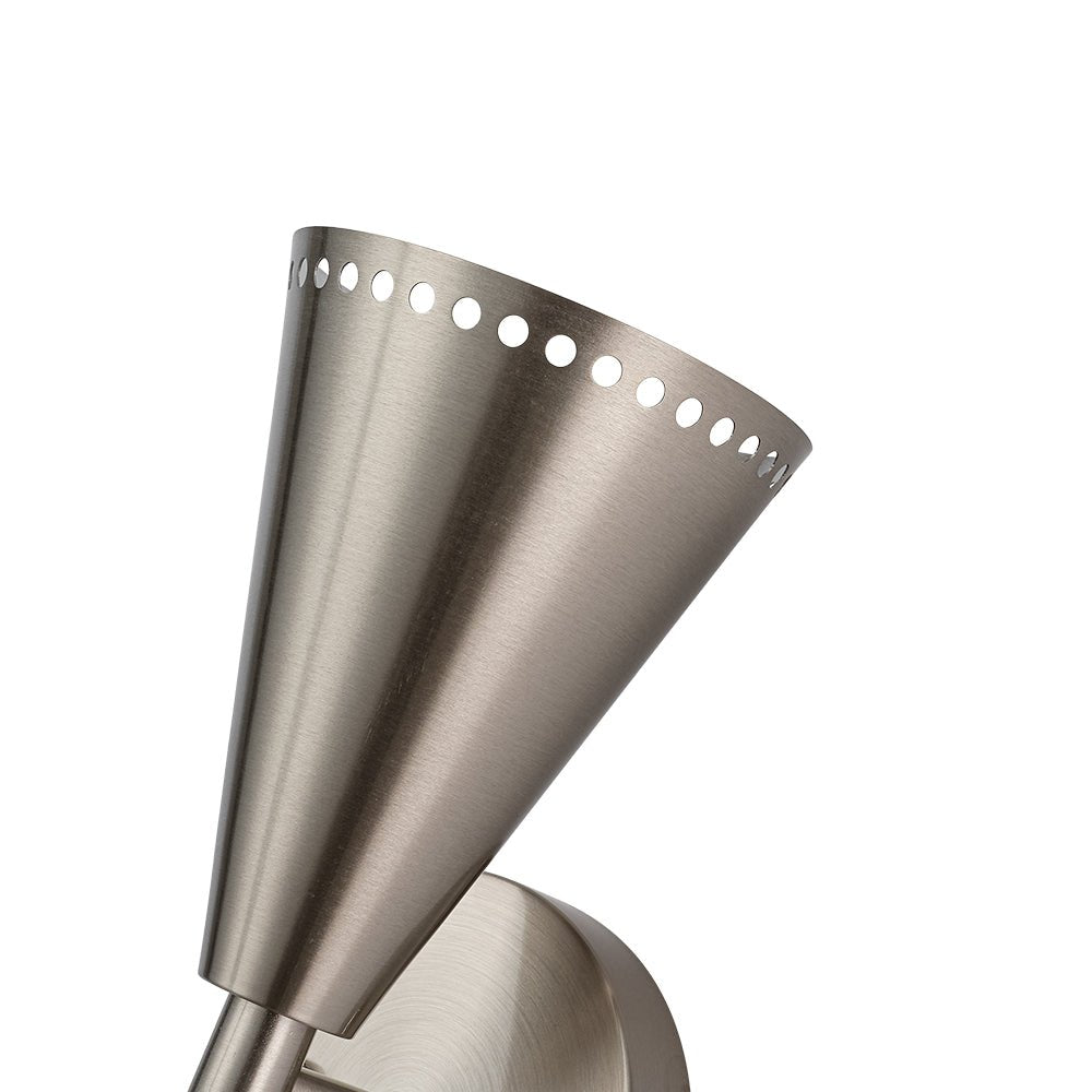 lightfixturesusa-mid-century-modern-2-light-up-down-cone-wall-sconce-wall-sconce-nickel-1-pack-554707