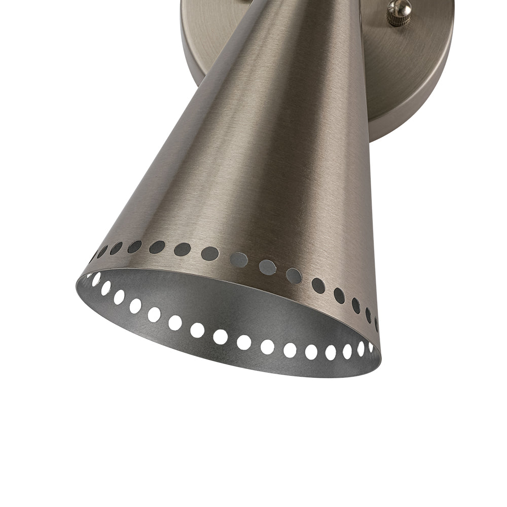 lightfixturesusa-mid-century-modern-2-light-up-down-cone-wall-sconce-wall-sconce-nickel-1-pack-662202