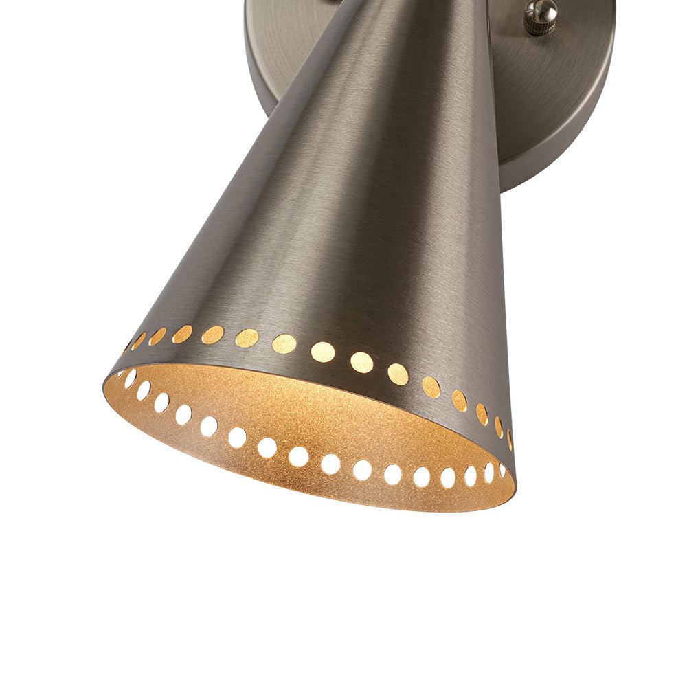 lightfixturesusa-mid-century-modern-2-light-up-down-cone-wall-sconce-wall-sconce-nickel-1-pack-699721