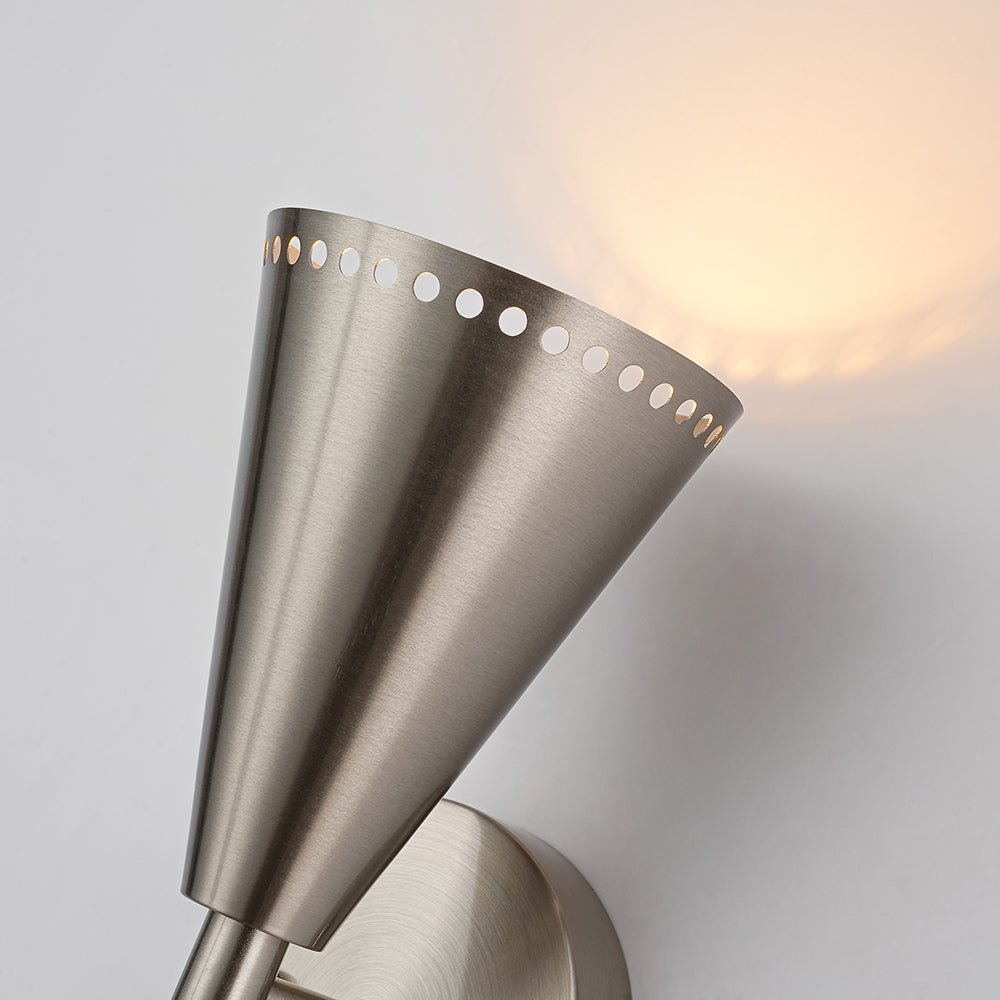 lightfixturesusa-mid-century-modern-2-light-up-down-cone-wall-sconce-wall-sconce-nickel-1-pack-772317