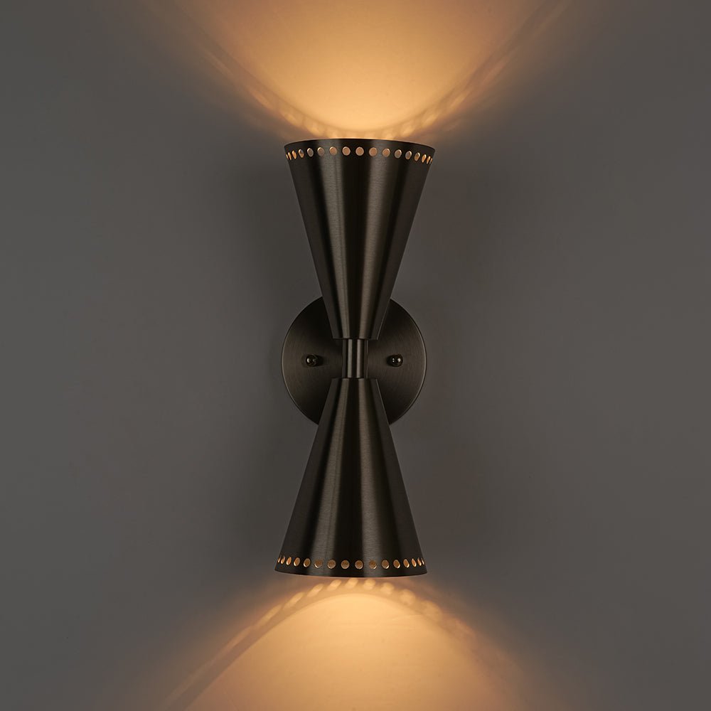 lightfixturesusa-mid-century-modern-2-light-up-down-cone-wall-sconce-wall-sconce-nickel-1-pack-780463