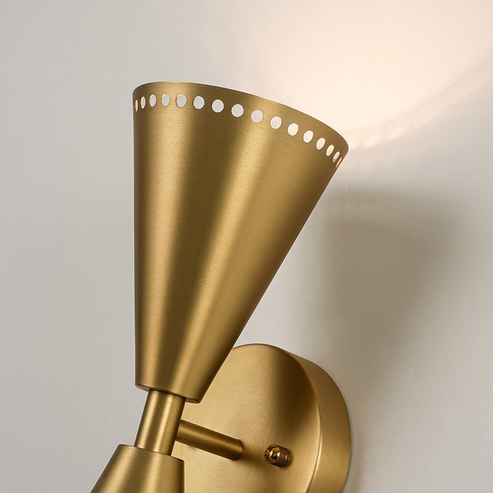 lightfixturesusa-mid-century-modern-2-light-up-down-cone-wall-sconce-wall-sconce-nickel-2-packs-512897