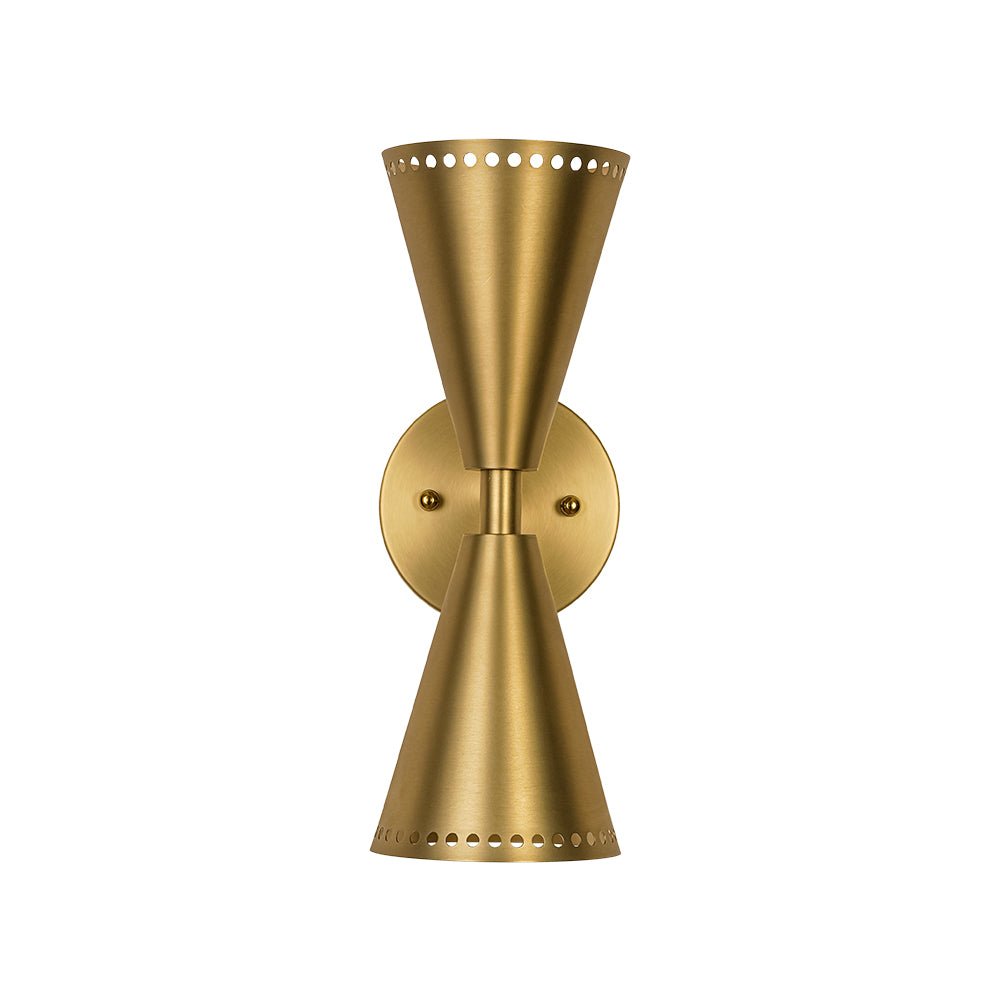 lightfixturesusa-mid-century-modern-2-light-up-down-cone-wall-sconce-wall-sconce-nickel-2-packs-534845