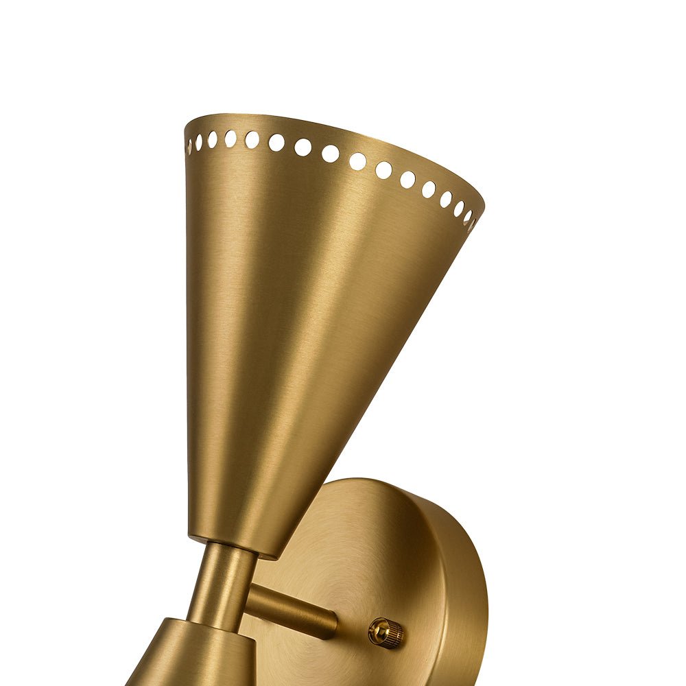 lightfixturesusa-mid-century-modern-2-light-up-down-cone-wall-sconce-wall-sconce-nickel-2-packs-992993