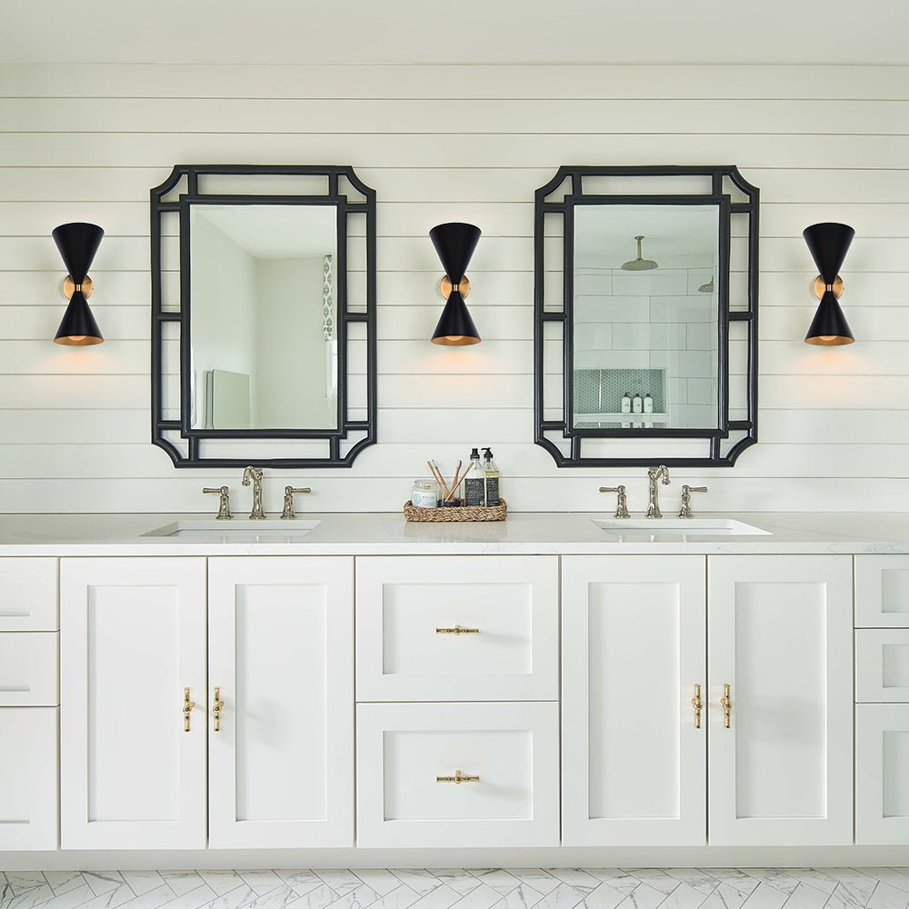 lightfixturesusa-mid-century-modern-black-wall-sconce-wall-sconce-322639