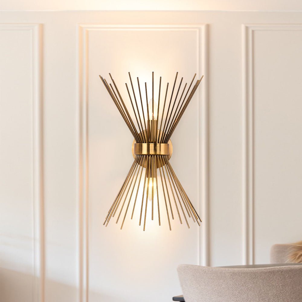lightfixturesusa-mid-century-modern-starburst-brass-wall-sconce-wall-sconce-987220