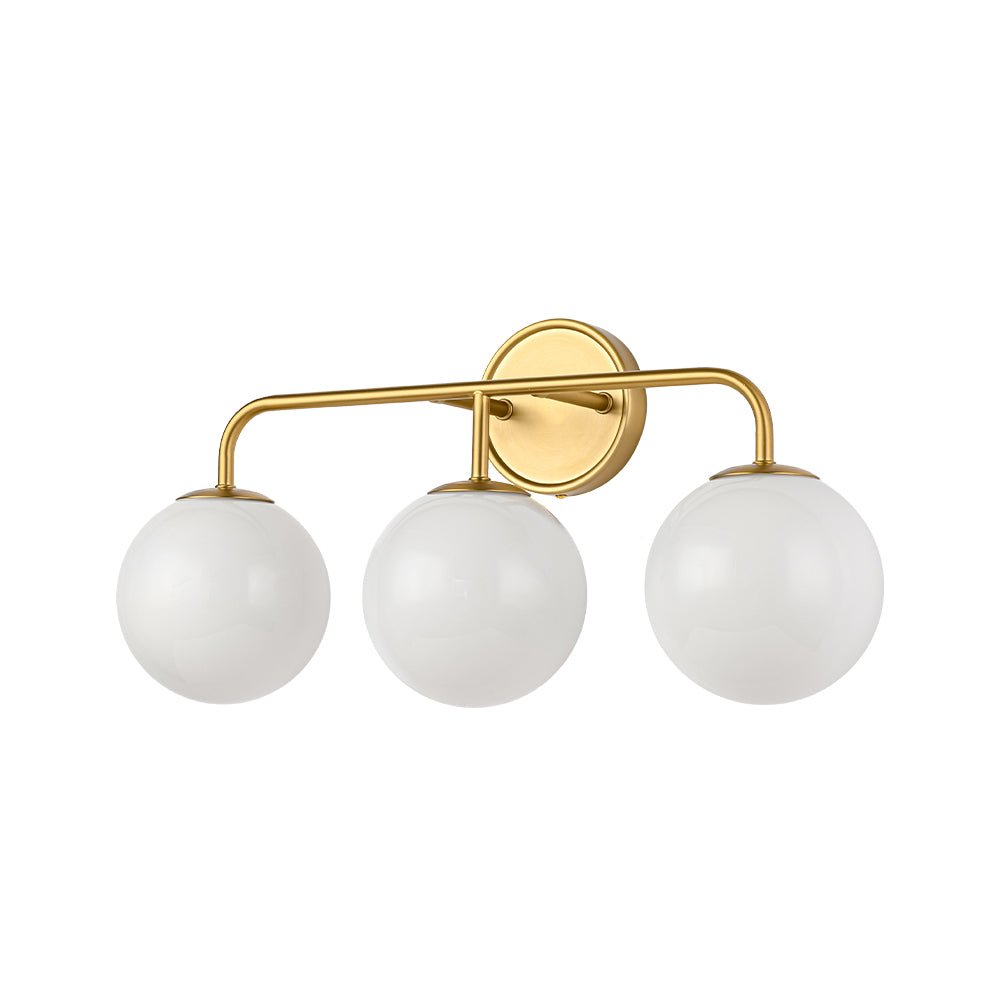 lightfixturesusa-mid-century-shine-opal-glass-globe-brass-vanity-light-wall-sconce-3-lt-242107