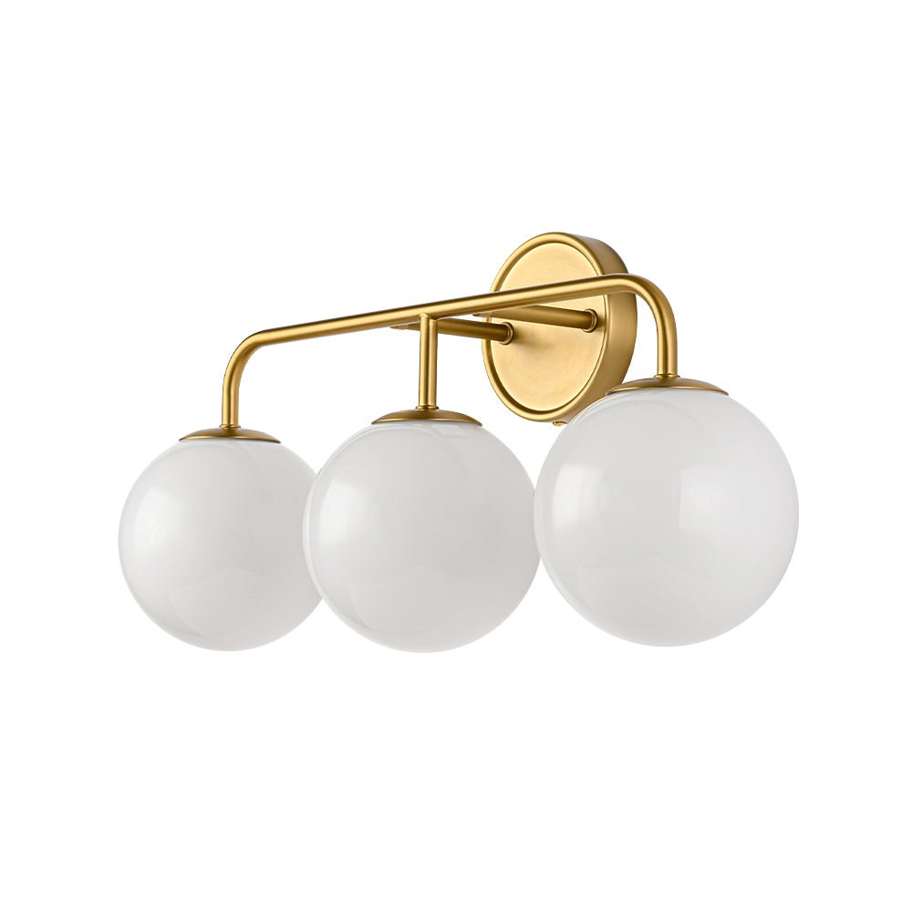 lightfixturesusa-mid-century-shine-opal-glass-globe-brass-vanity-light-wall-sconce-3-lt-269736