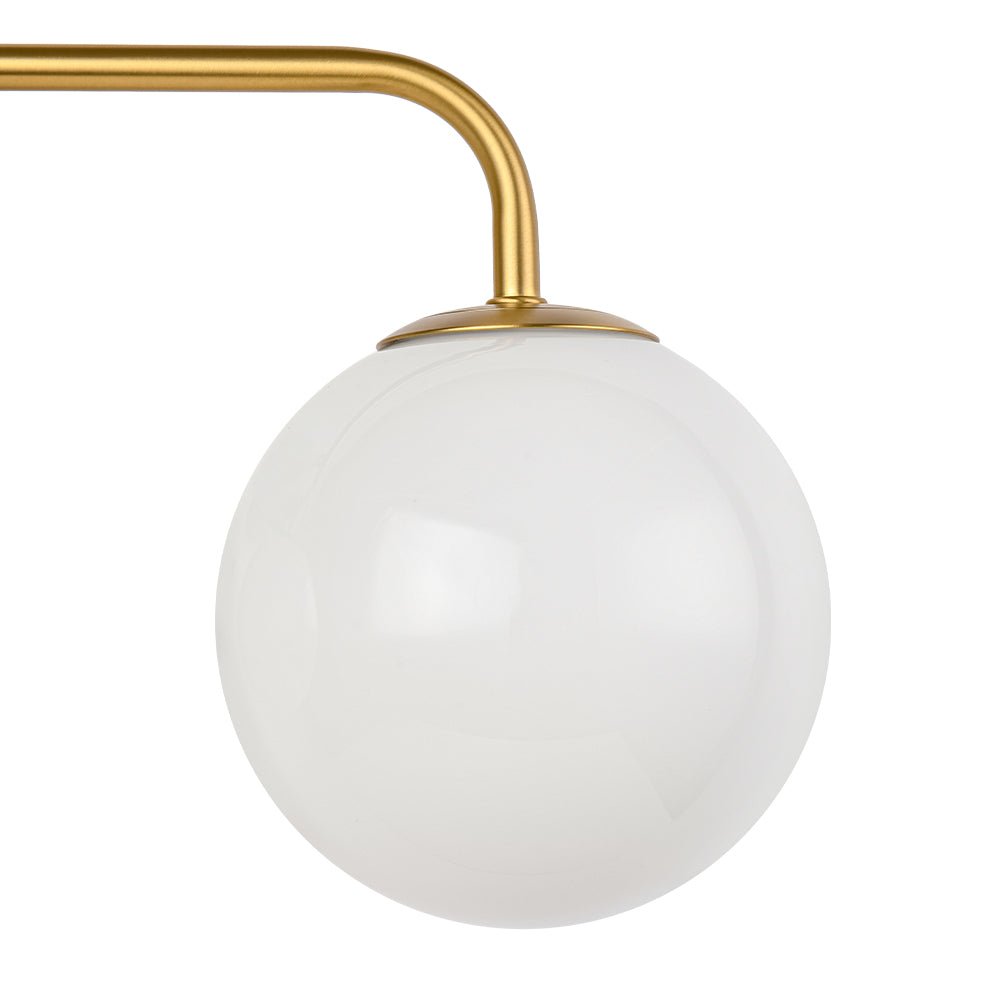 lightfixturesusa-mid-century-shine-opal-glass-globe-brass-vanity-light-wall-sconce-3-lt-297870