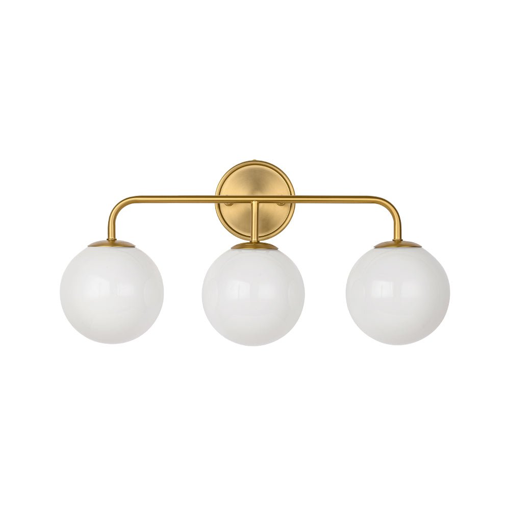 lightfixturesusa-mid-century-shine-opal-glass-globe-brass-vanity-light-wall-sconce-3-lt-344283