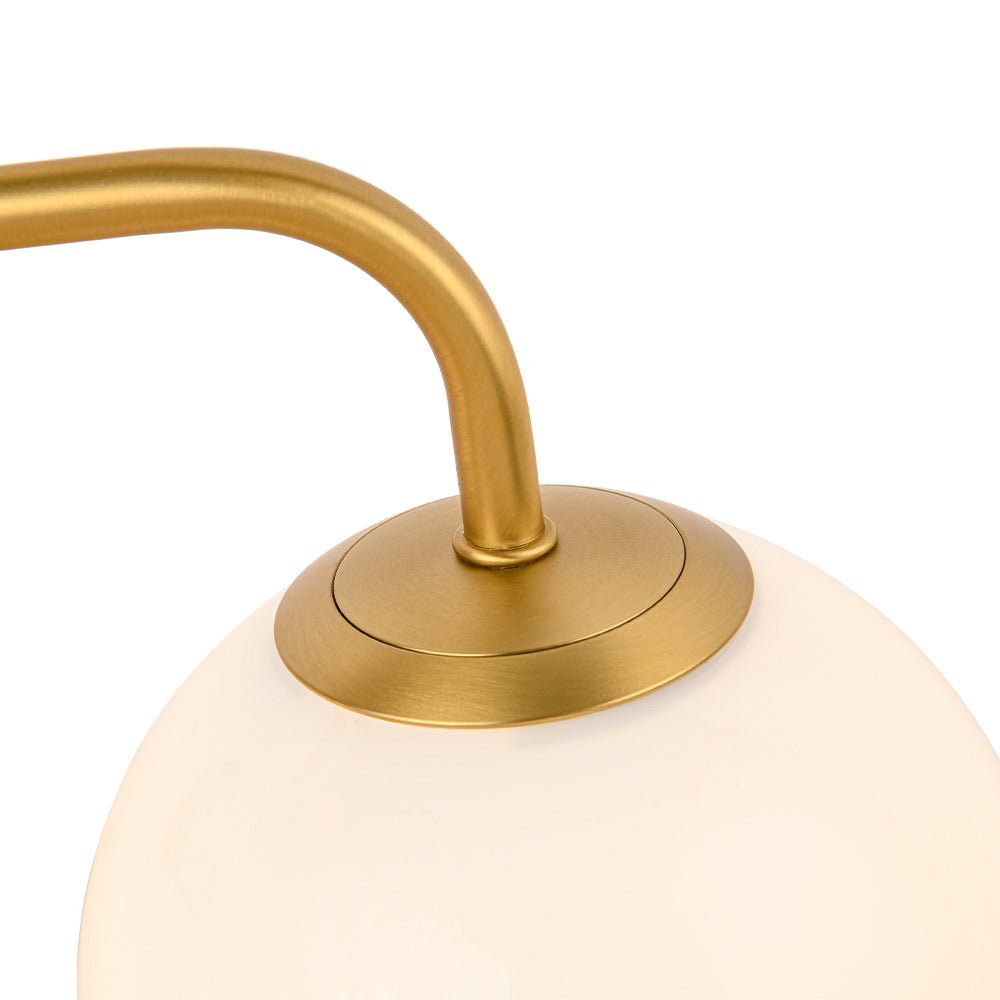 lightfixturesusa-mid-century-shine-opal-glass-globe-brass-vanity-light-wall-sconce-3-lt-469542