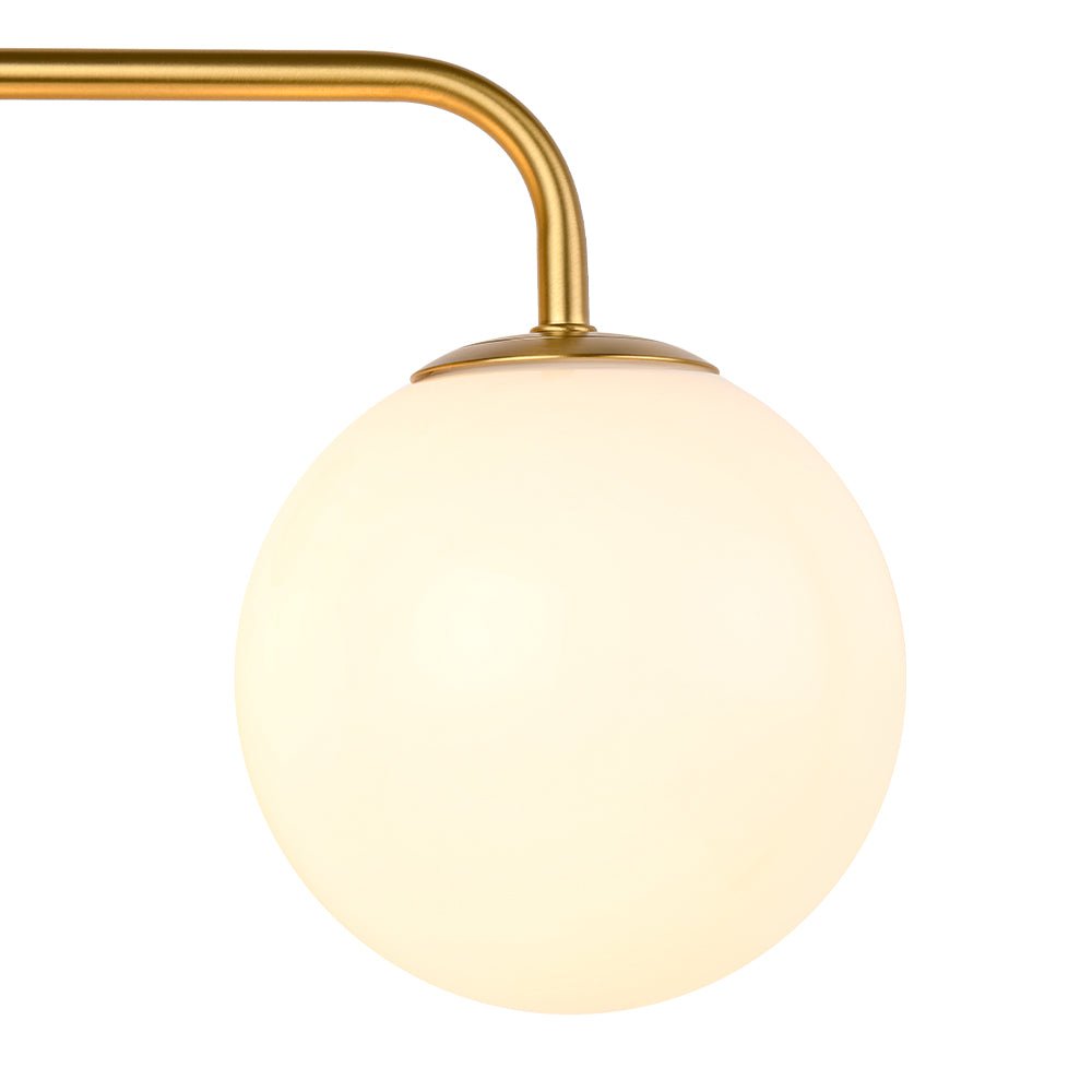 lightfixturesusa-mid-century-shine-opal-glass-globe-brass-vanity-light-wall-sconce-3-lt-473555