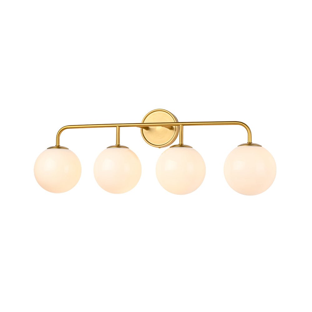 lightfixturesusa-mid-century-shine-opal-glass-globe-brass-vanity-light-wall-sconce-3-lt-476051