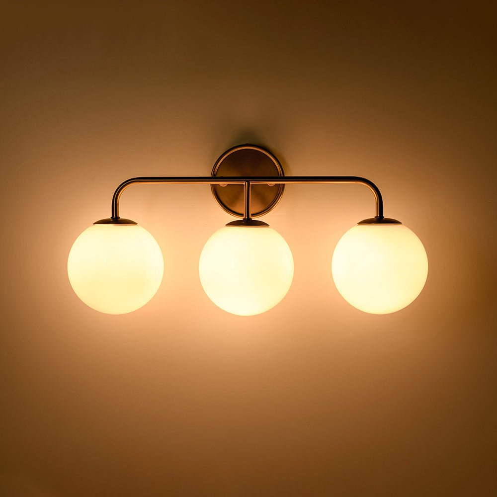 lightfixturesusa-mid-century-shine-opal-glass-globe-brass-vanity-light-wall-sconce-3-lt-487992