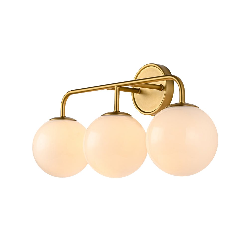 lightfixturesusa-mid-century-shine-opal-glass-globe-brass-vanity-light-wall-sconce-3-lt-522681