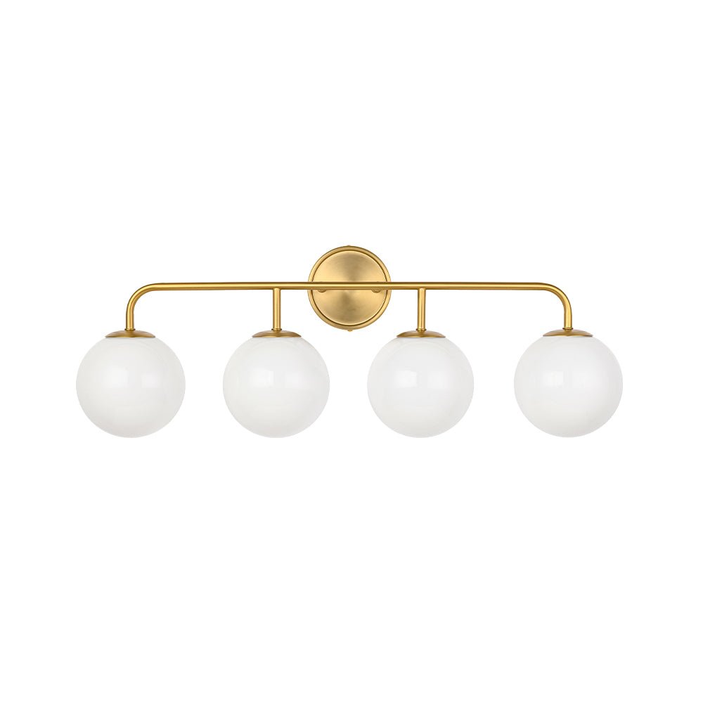 lightfixturesusa-mid-century-shine-opal-glass-globe-brass-vanity-light-wall-sconce-3-lt-536038