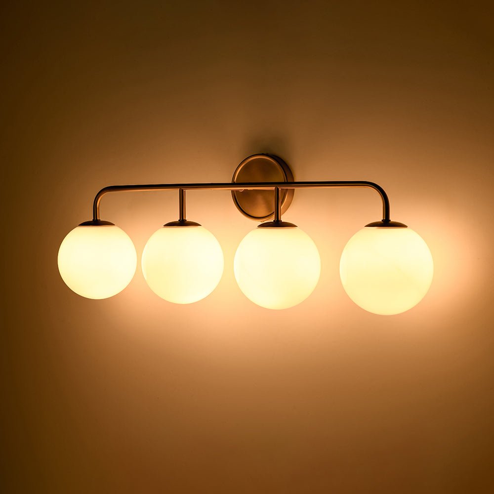 lightfixturesusa-mid-century-shine-opal-glass-globe-brass-vanity-light-wall-sconce-3-lt-537543