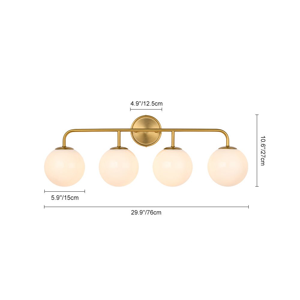 lightfixturesusa-mid-century-shine-opal-glass-globe-brass-vanity-light-wall-sconce-3-lt-587126