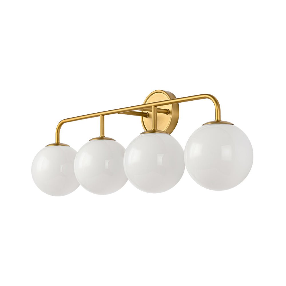 lightfixturesusa-mid-century-shine-opal-glass-globe-brass-vanity-light-wall-sconce-3-lt-640721