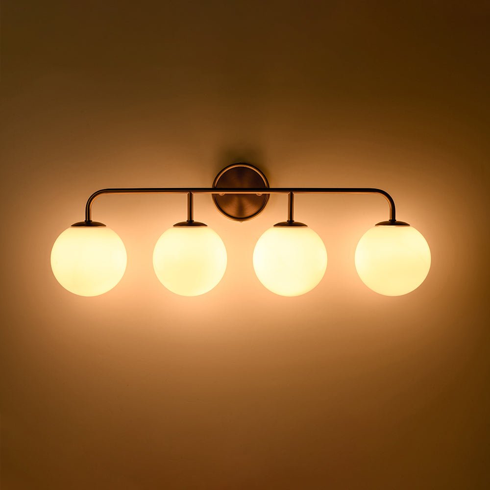 lightfixturesusa-mid-century-shine-opal-glass-globe-brass-vanity-light-wall-sconce-3-lt-702408