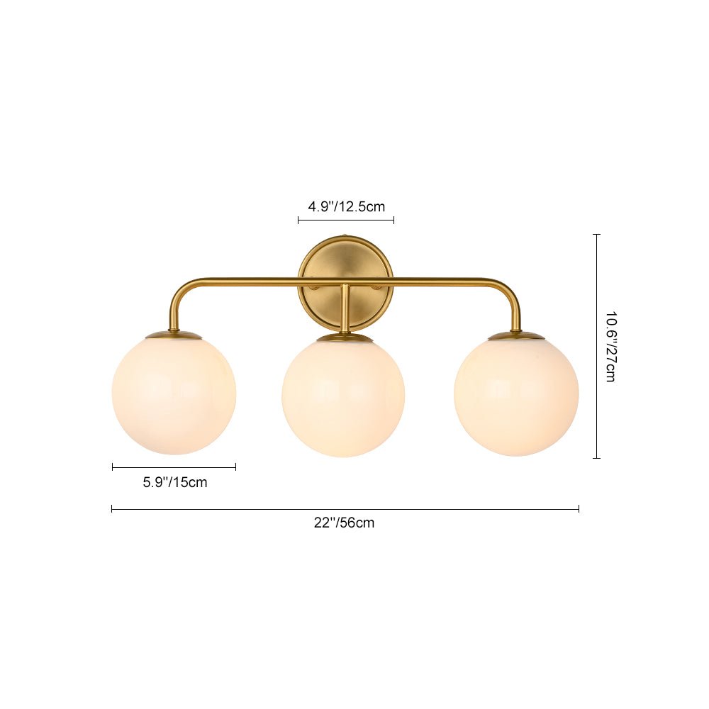 lightfixturesusa-mid-century-shine-opal-glass-globe-brass-vanity-light-wall-sconce-3-lt-786978