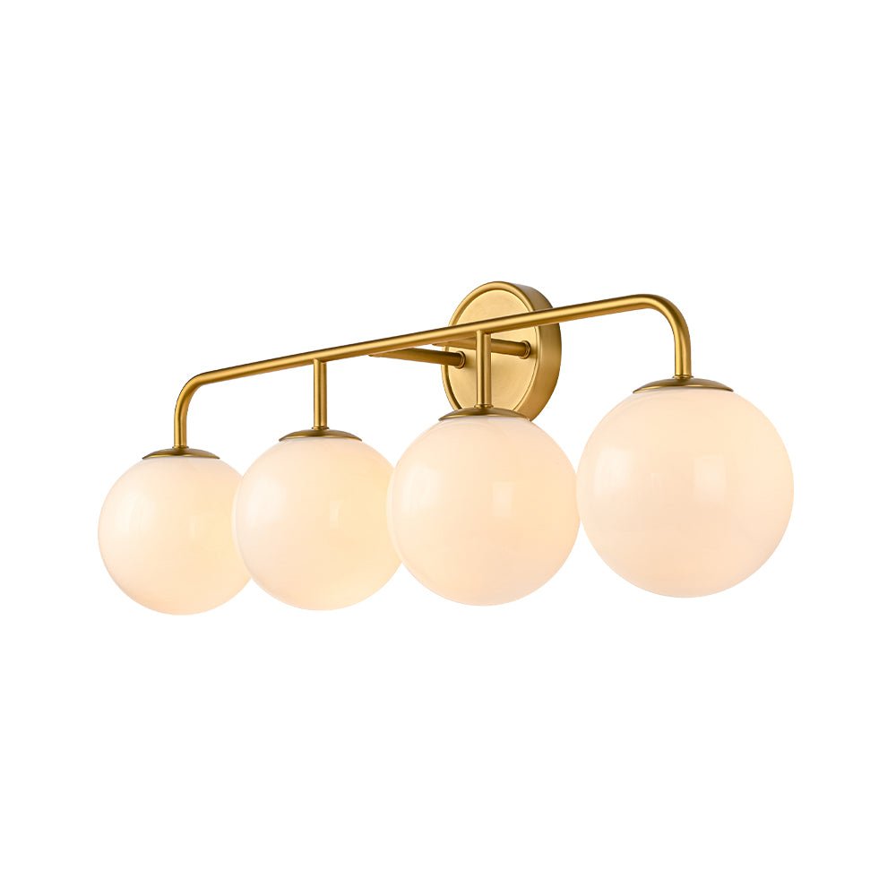lightfixturesusa-mid-century-shine-opal-glass-globe-brass-vanity-light-wall-sconce-3-lt-792517