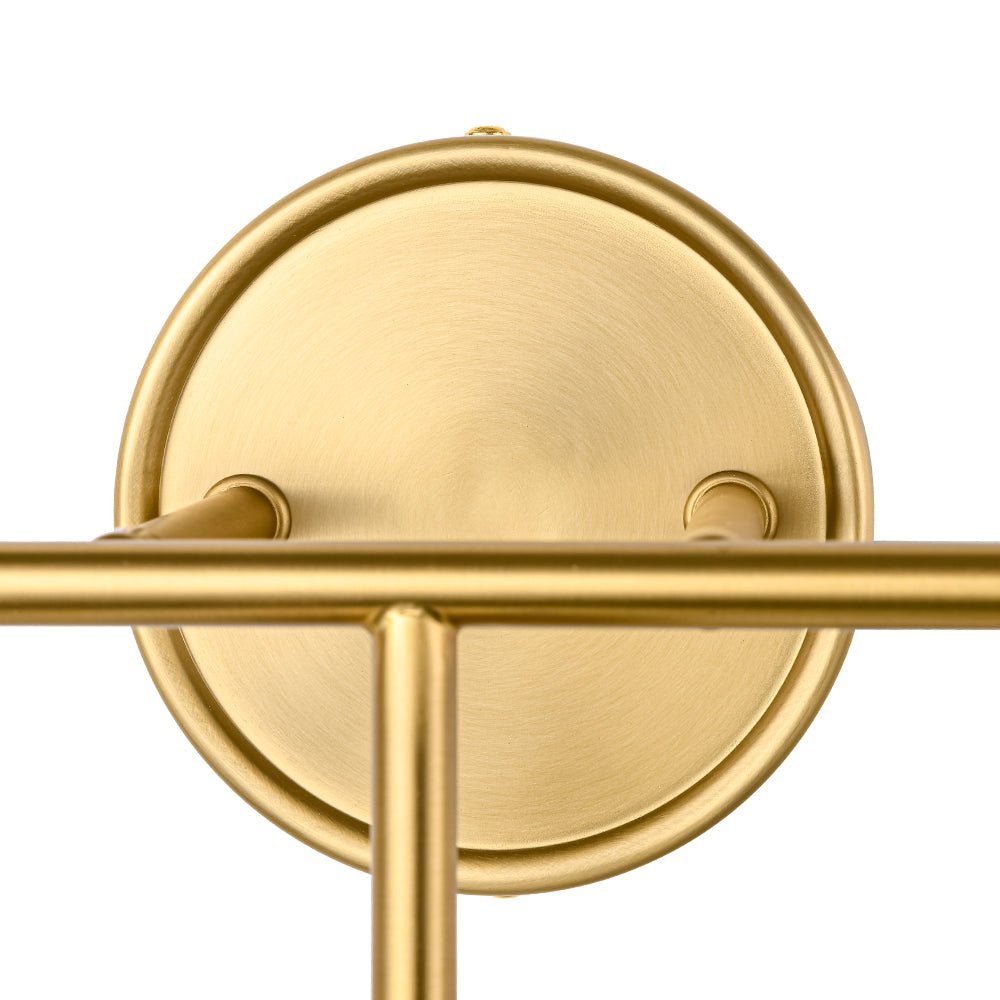 lightfixturesusa-mid-century-shine-opal-glass-globe-brass-vanity-light-wall-sconce-3-lt-972369