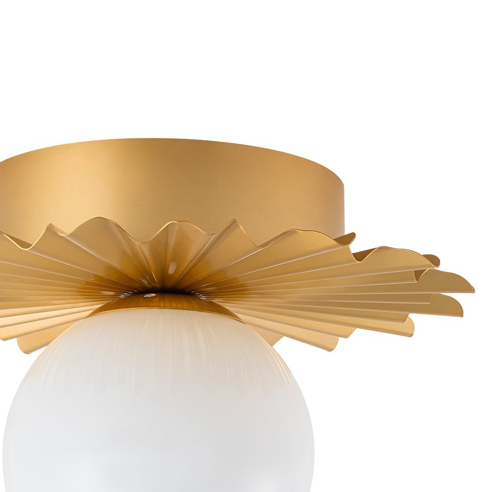 lightfixturesusa-mid-century-sunburst-1-light-opal-glass-globe-ceiling-light-ceiling-light-brass-570724