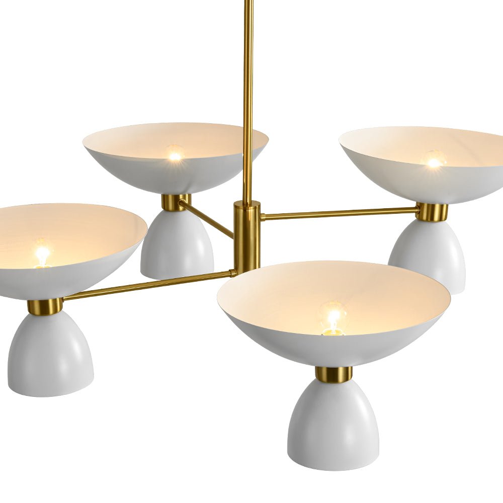 lightfixturesusa-mid-century-white-brass-8-light-up-and-down-chandelier-chandelier-8-lt-248256